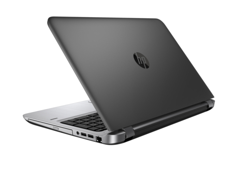 HP 450 G3 + CarePack 3 year – image 6