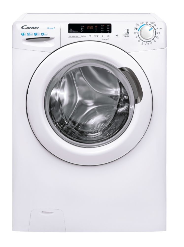 Candy CS4 1372DE/2-S