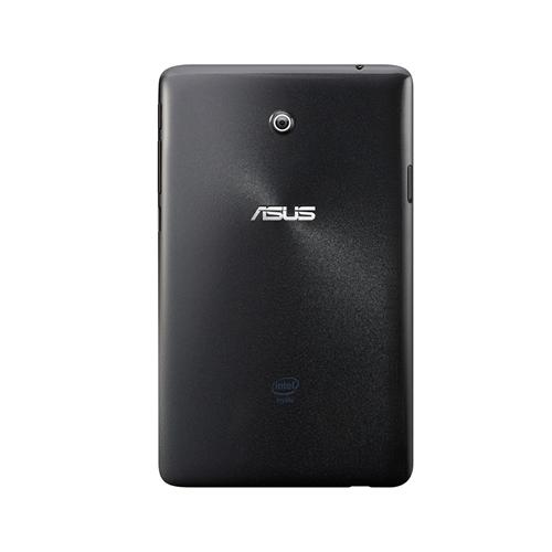 ASUS Fonepad ME372CG-1B073A tablet – image 2