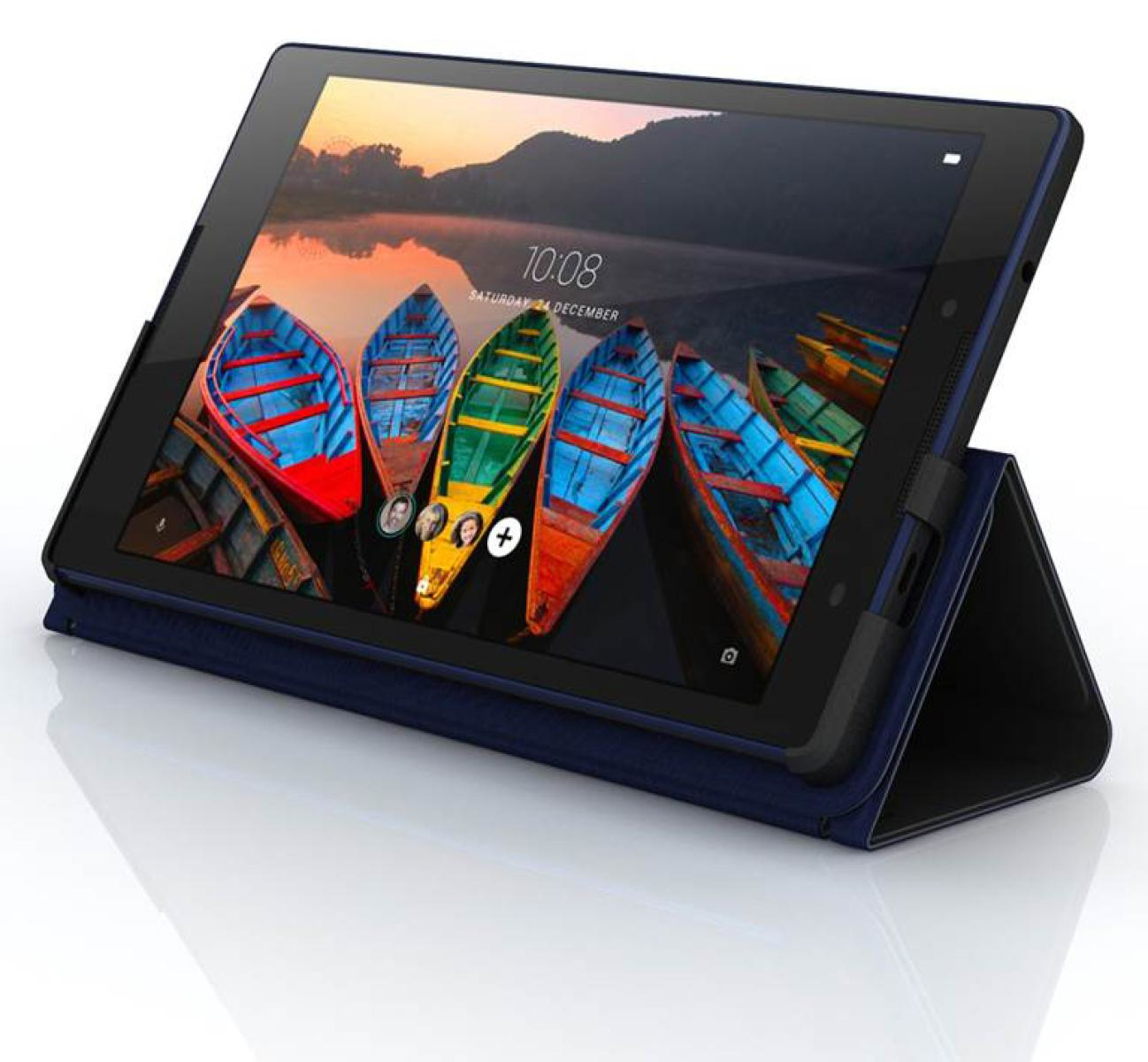Lenovo ZG38C01062 tablet case – image 2