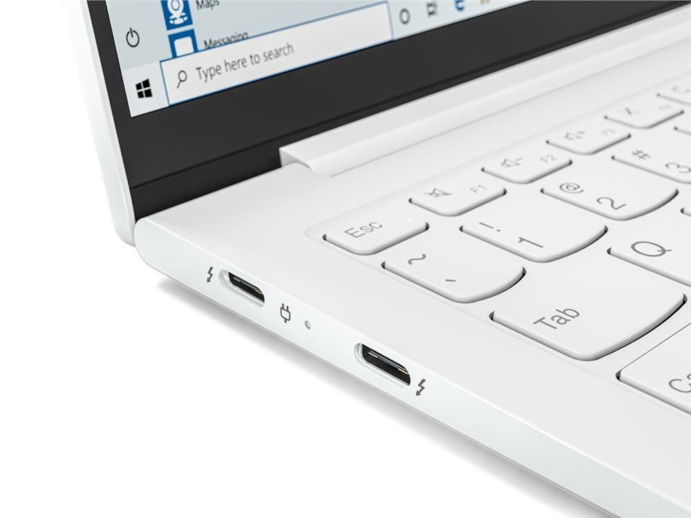 Lenovo Yoga Slim 7 Carbon 13ITL5 – image 8