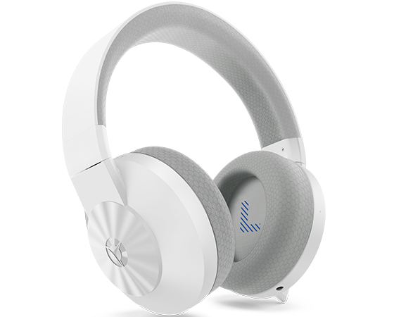 Lenovo Legion H600 Wireless Gaming Headset – image 2