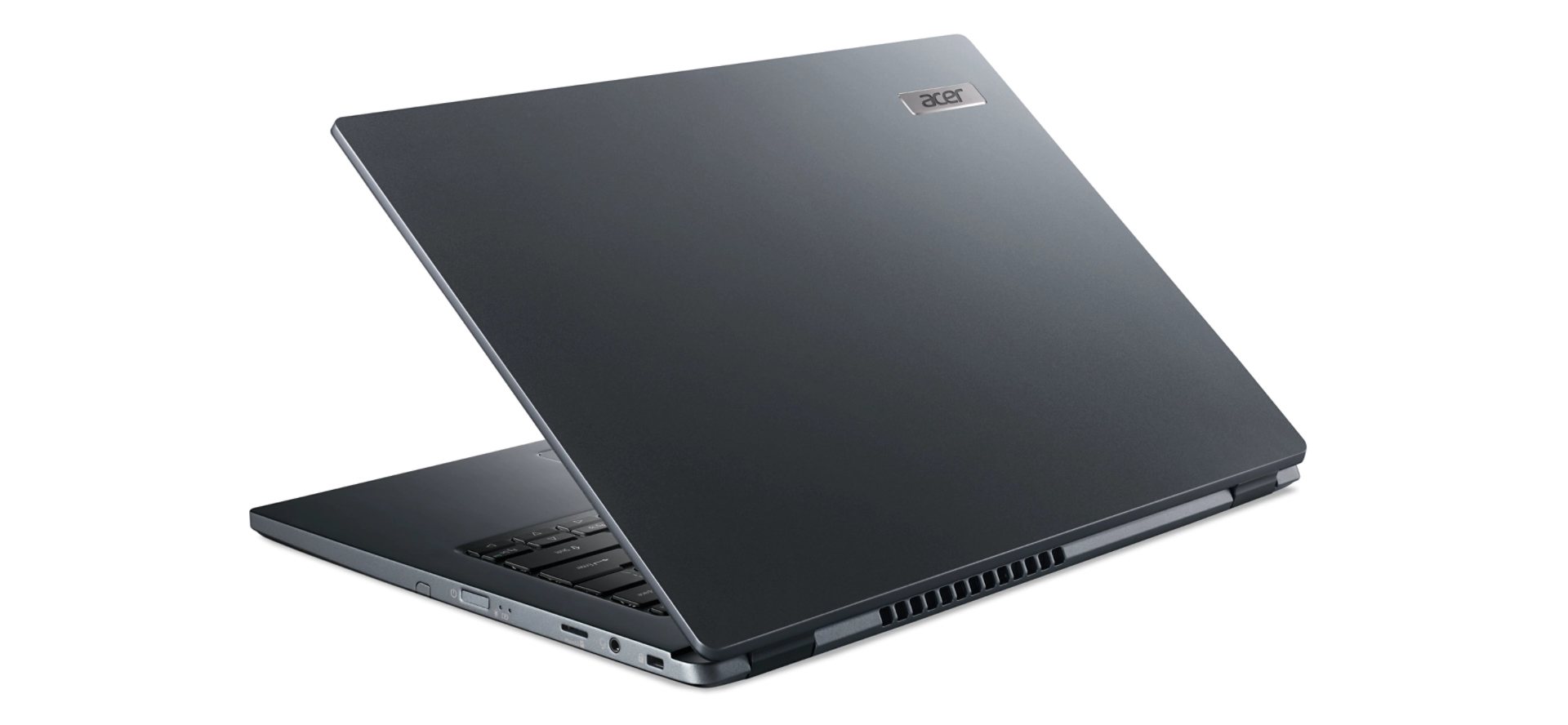 Acer TravelMate P4 TMP414-51-53MZ Intel® Core™ i5 i5-1135G7 Laptop – image 5