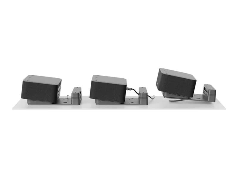 Lenovo Dock Focus Room kit Teams – image 5