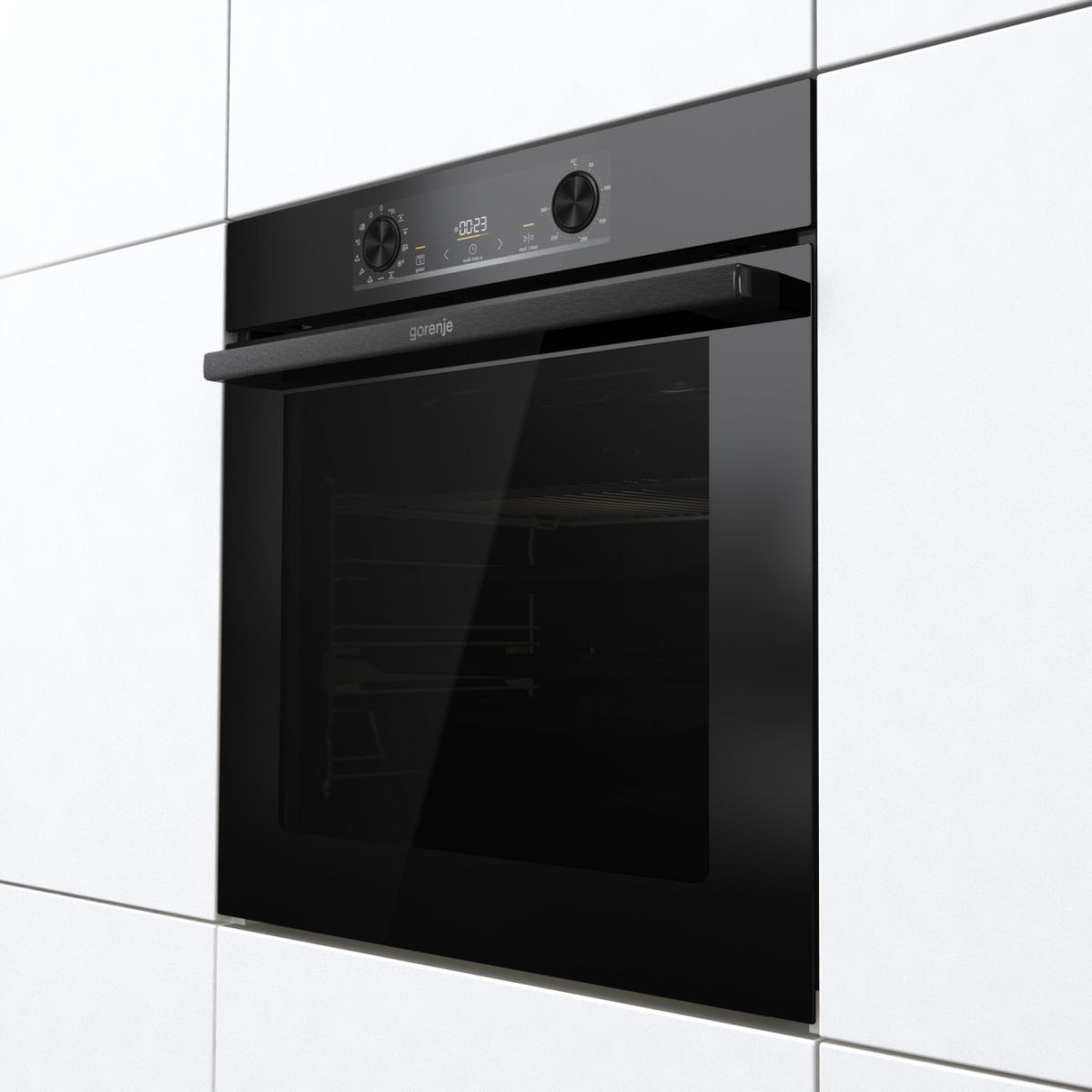 Gorenje ADVANTAGE PSIBB – image 3