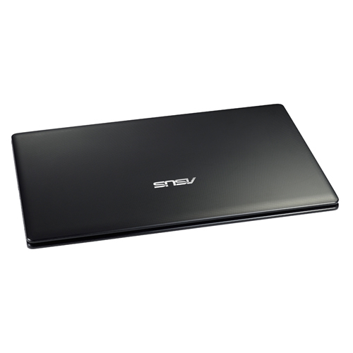 ASUS F75VC-TY141H-LU Intel® Core™ i3 i3-3110M Laptop – image 3