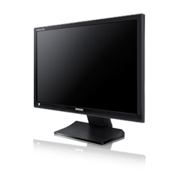 Samsung SyncMaster S19A450MW – image 3