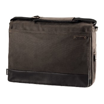 Hama "Grenada" Notebook Messenger, horizontal