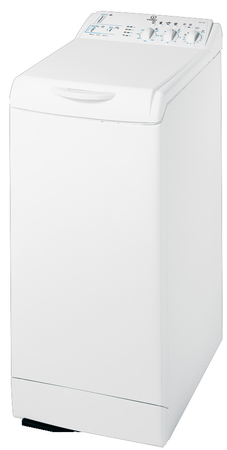 Indesit WITXL 125 (EE)
