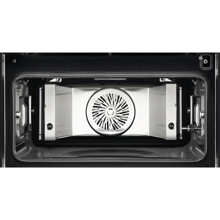Electrolux EB4SL70KSP 43 L Black – image 2