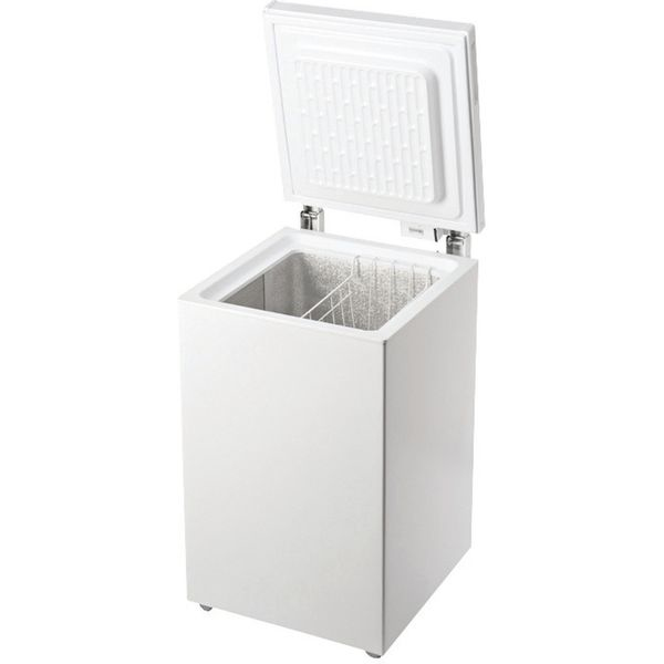 Indesit OS 1A 100 2 UK 2 – image 2