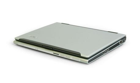 Acer TravelMate 3304WXMi