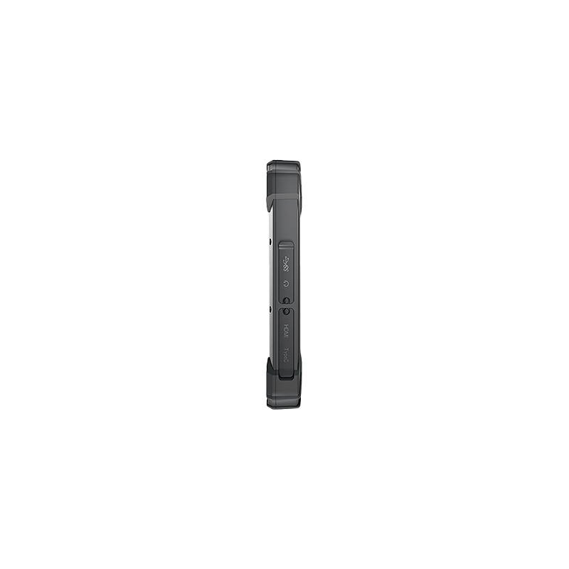Premier MAXI 108 – image 2