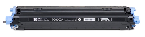 HP Q6000A toner cartridge 20 pc(s) Original Black – image 2
