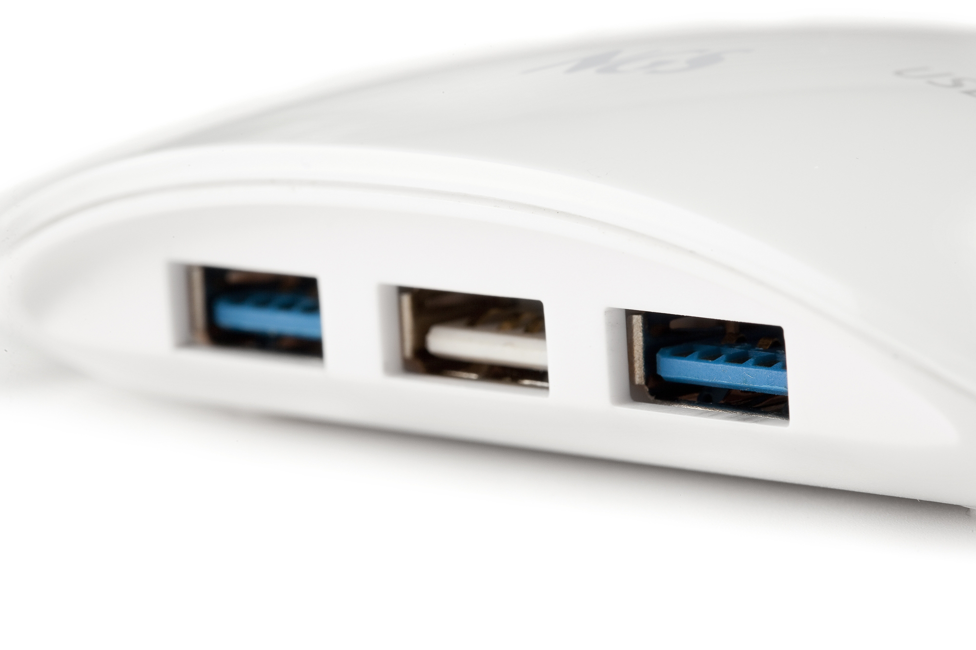 NGS iHub 3.0 – image 7