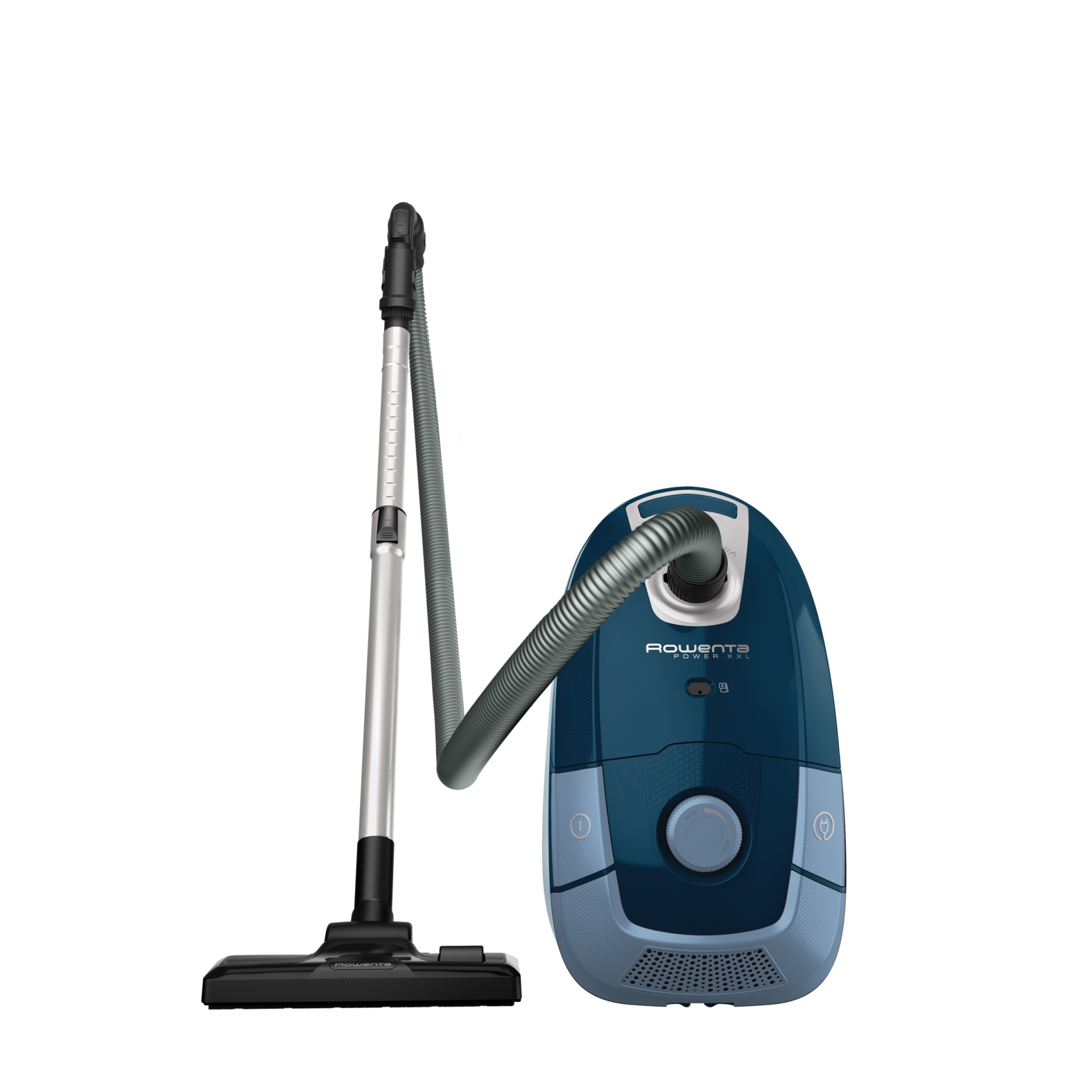Rowenta Power XXL RO3172 – image 6