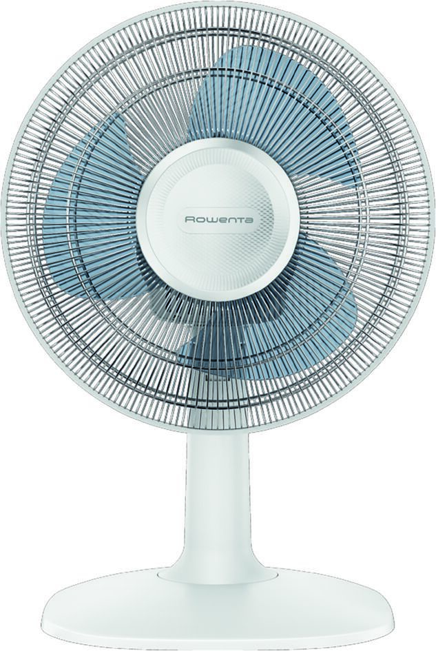 Rowenta Essential+ VU2330 White – image 5