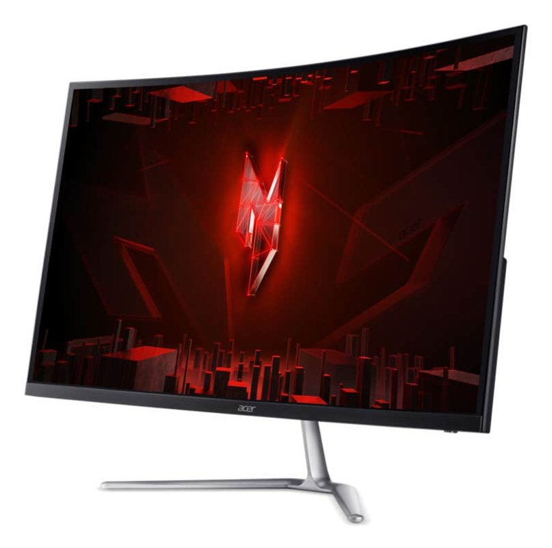 Acer EDA320Q PBIIPX – image 3