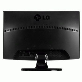 LG W1943SB-PF computer monitor – image 5