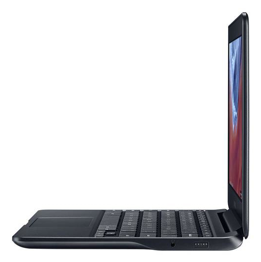 Samsung Under 12 – image 6