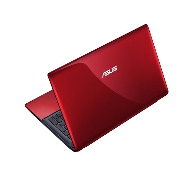 ASUS K55A-SX232D Intel® Pentium® B970 Laptop – image 6