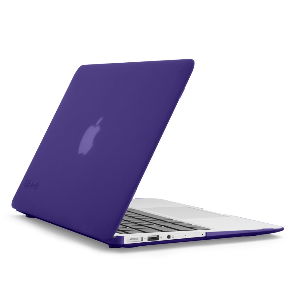 Speck SPK-A2197 laptop case