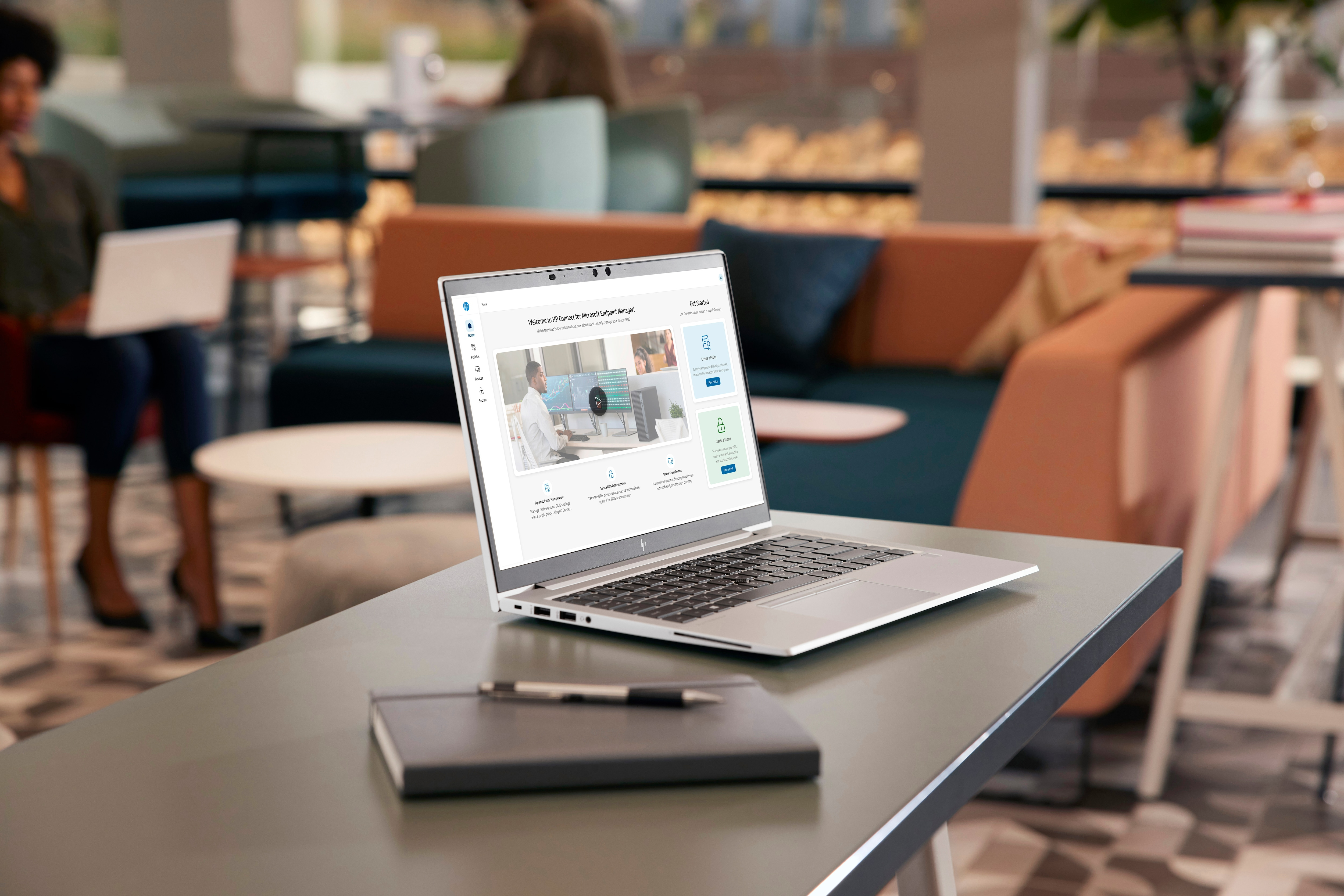Product Gallery