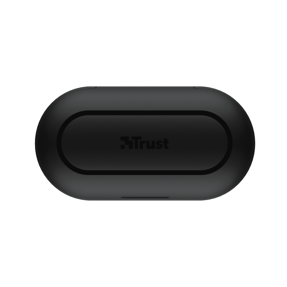 Trust Nika Touch – image 7