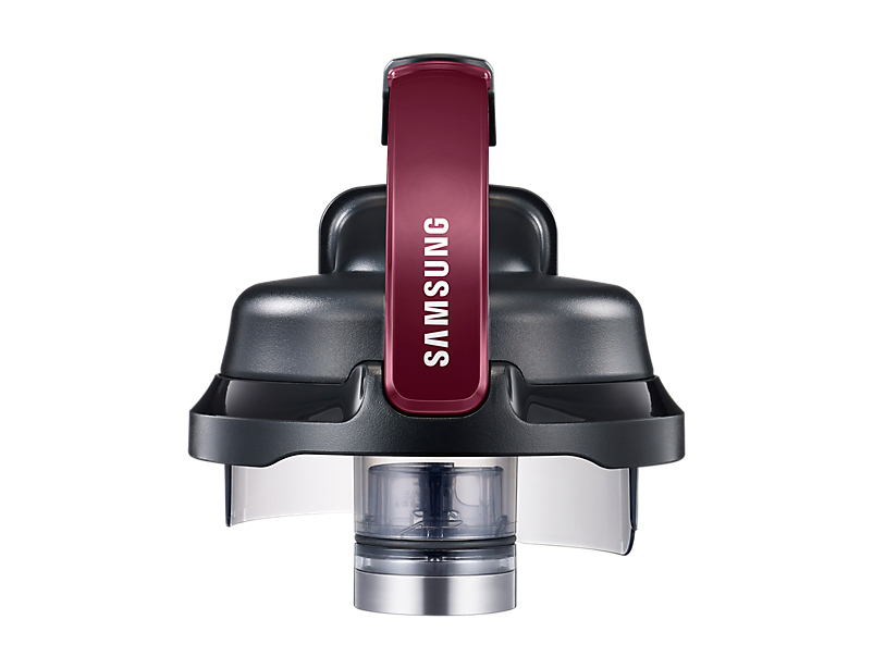 Samsung VC07K41F0HP vacuum – image 9