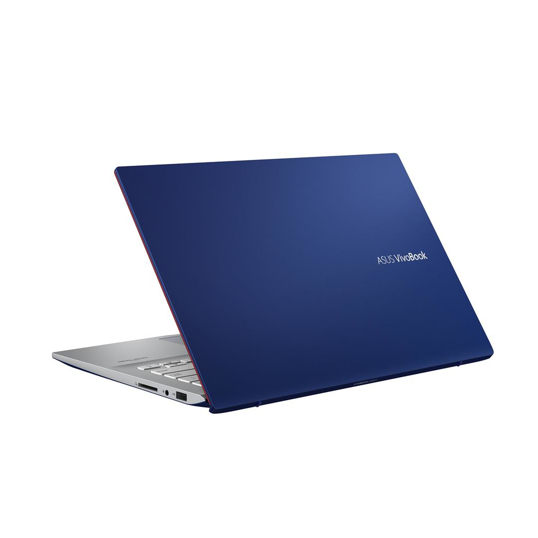 ASUS Vivobook S14 S431FL-AM005T laptop Intel® Core™ i7 i7-8565U – image 7
