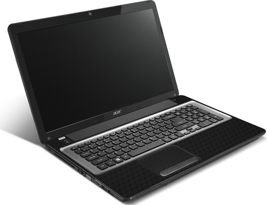 Acer TravelMate P2 273-MG-73638G75Mnks Intel® Core™ i7 i7-3632QM Laptop