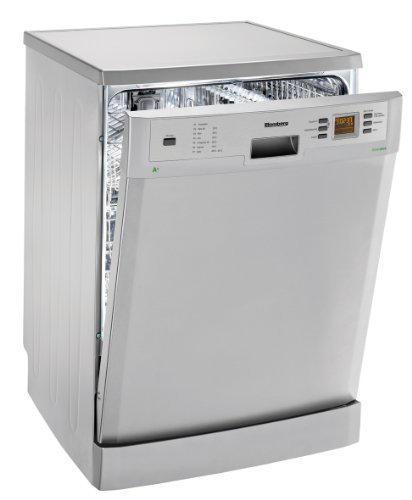 Blomberg GSN 9477 X