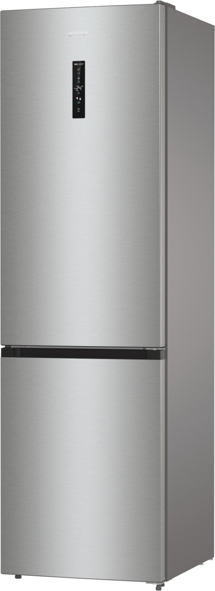 Gorenje NRK62CA2XL4Z Freestanding – image 9