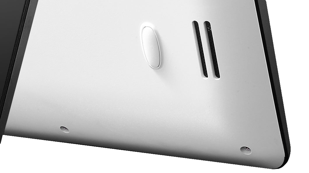 Lenovo Yoga 500-14 Intel® Core™ i3 i3-5005U Hybrid (2-in-1) – image 3