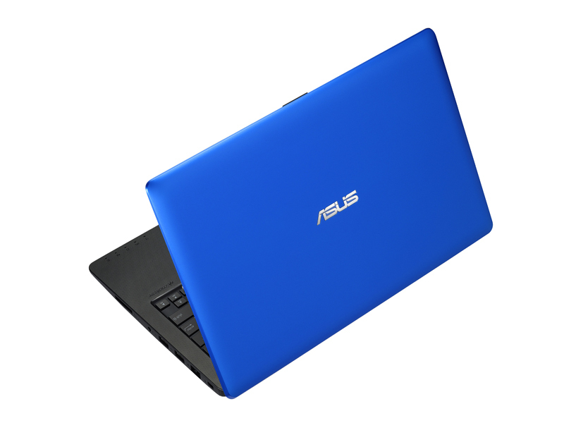 ASUS X200MA-KX565B laptop Intel® Celeron® N2840 – image 7