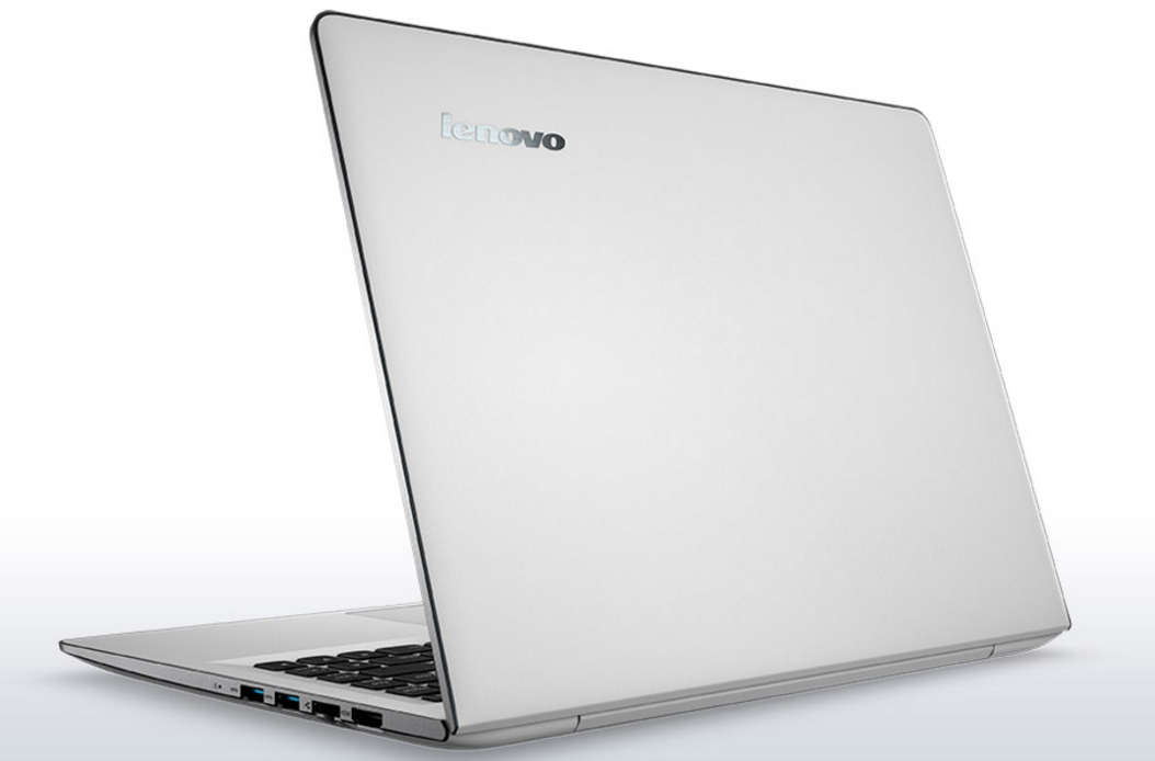 Lenovo IdeaPad U31-70 Intel® Core™ i5 i5-5200U Laptop