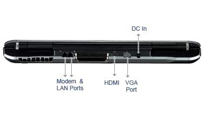 ASUS W90VP-UZ003K, NL – image 4