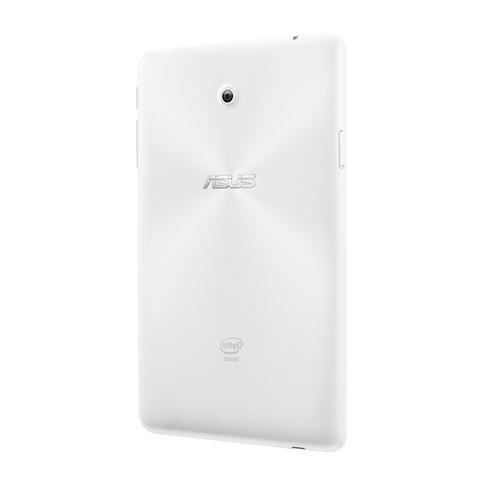 ASUS Fonepad 7 ME372CG – image 2