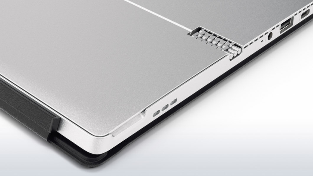 Lenovo IdeaPad Miix 510-12ISK – image 5
