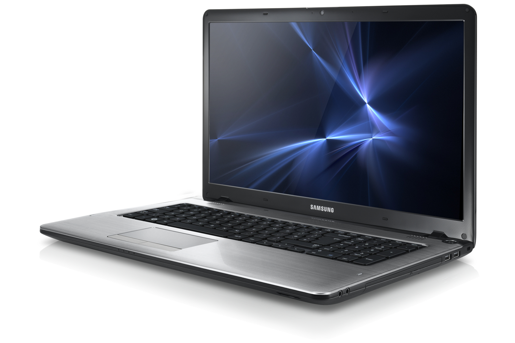Samsung 350E7C S0N – image 2