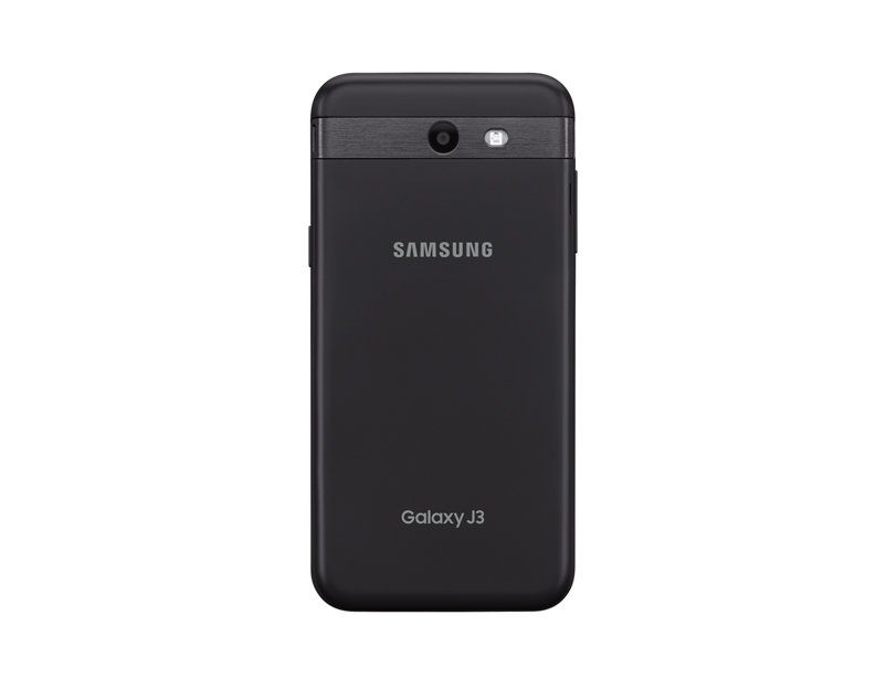 Samsung Galaxy SM-J327 – image 2