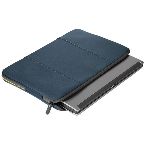 Targus TSS23702EU laptop case – image 3