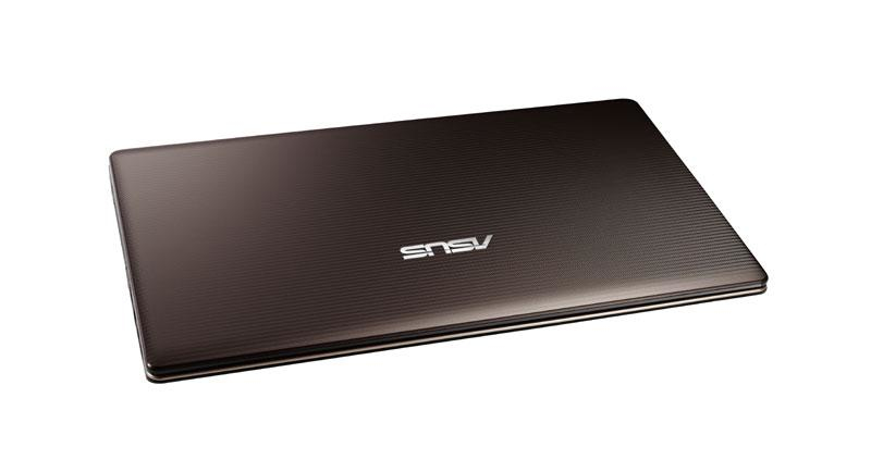 ASUS K55VD-SX726H laptop Intel® Core™ i5 i5-3230M – image 5