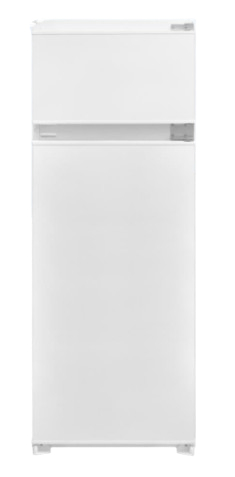Sharp SJ-TE210T0XS — vue 1 sur 3
