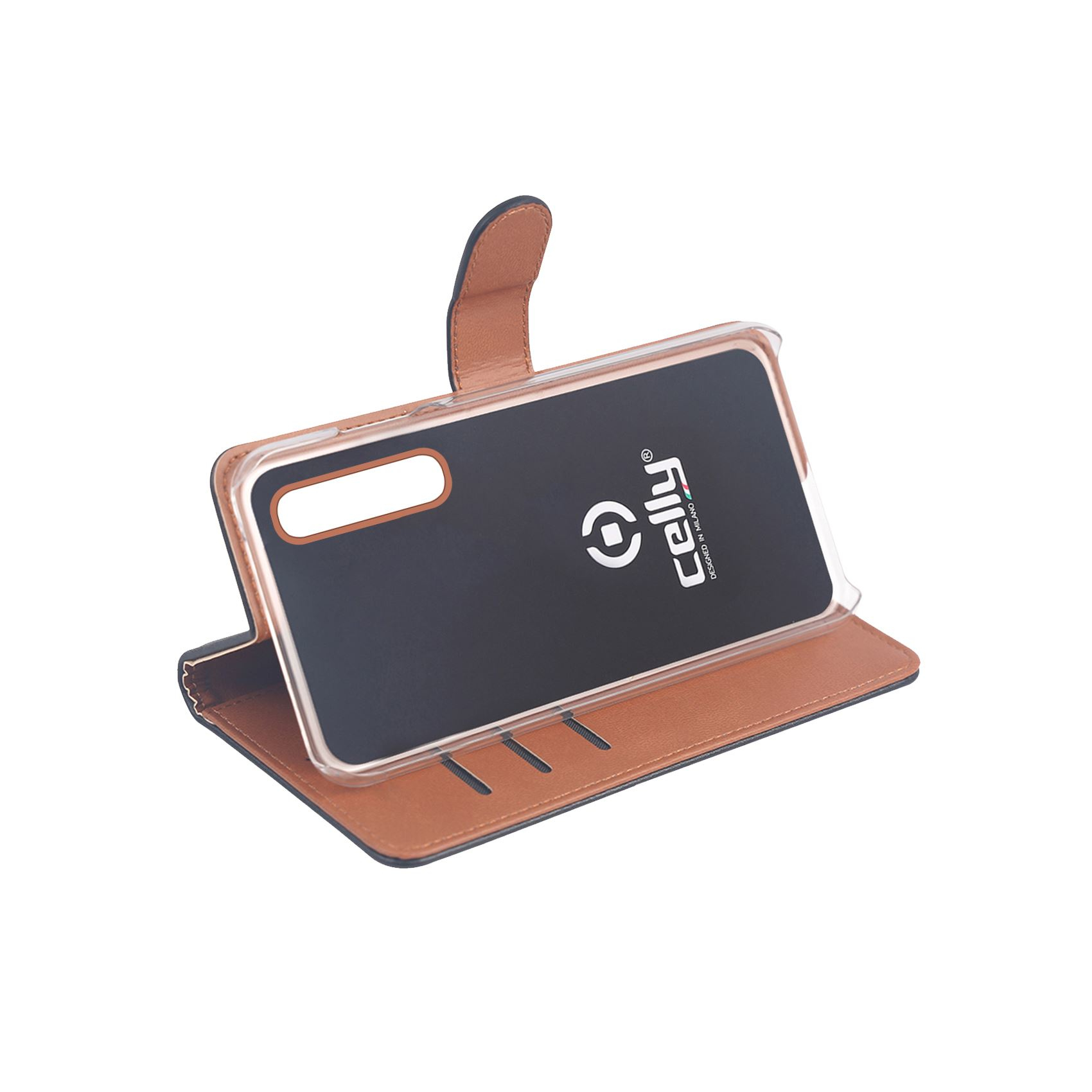 Celly WALLY835 mobile phone case – image 3