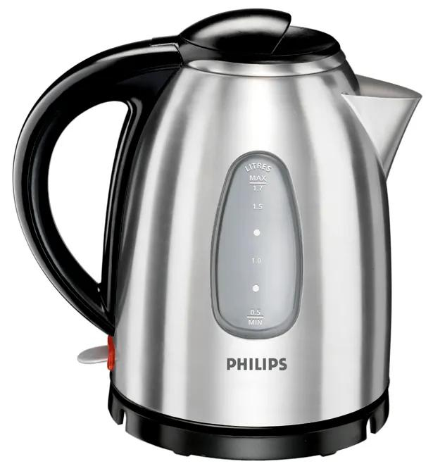 Philips HD4665/20 Kettle – image 2