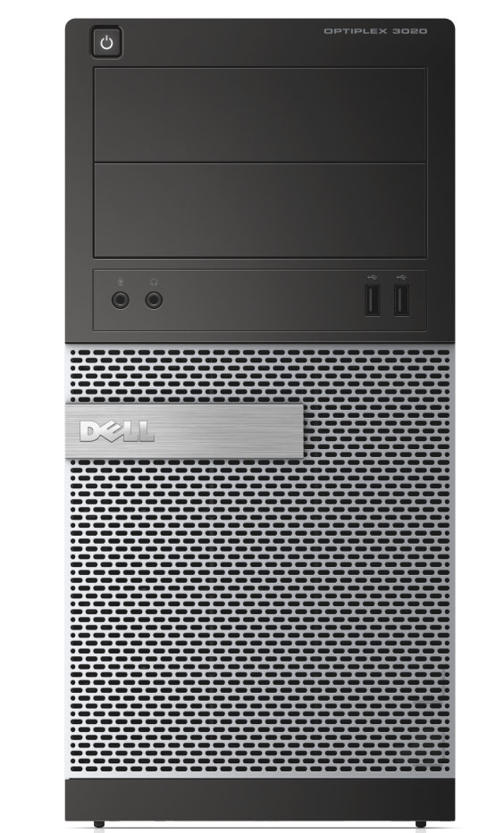 Dell 3020 MT