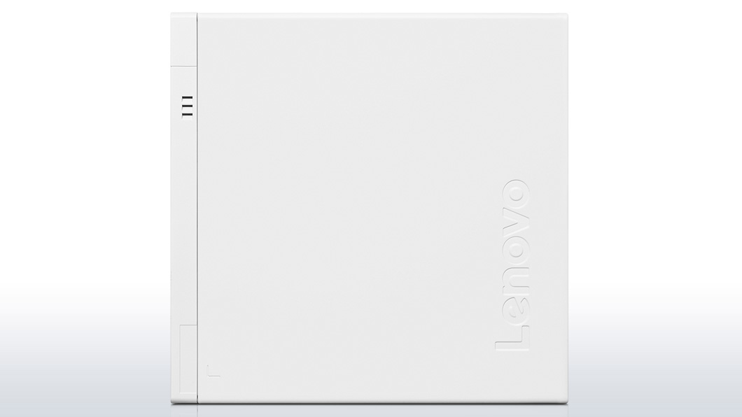Lenovo IdeaCentre 200 Intel® Celeron® 3205U – image 2
