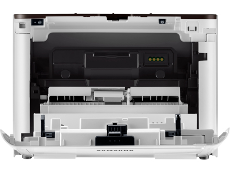 HP Samsung ProXpress SL-M4025ND – image 5