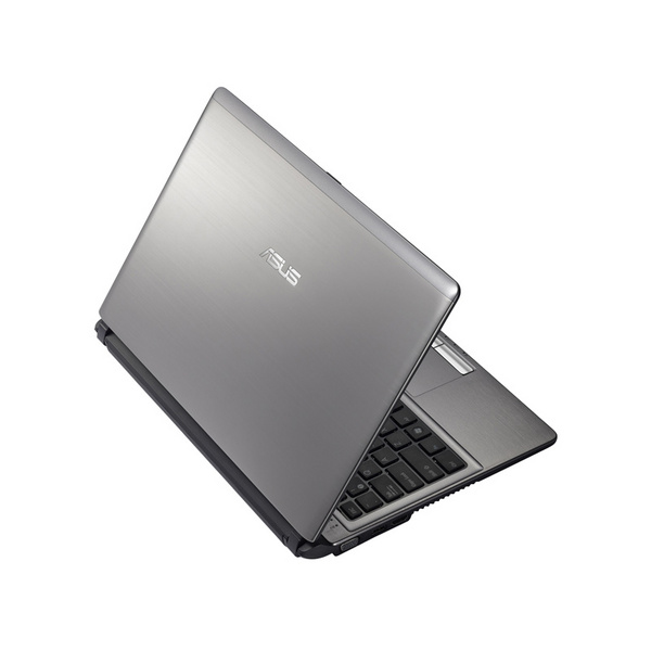 ASUS U32U-RX016V AMD E E-450 – image 3